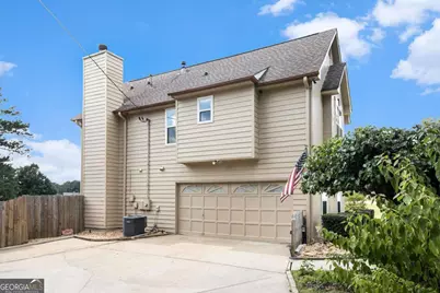 1131 Orr Road, Jonesboro, GA 30238 - Photo 8