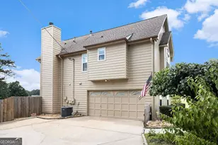 1131 Orr Rd, Jonesboro, GA 30238 - Photo 8