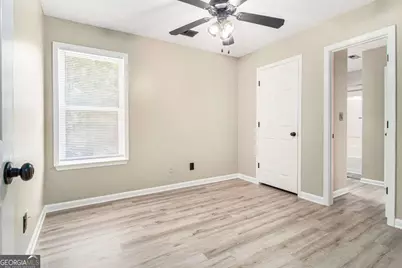 1131 Orr Road, Jonesboro, GA 30238 - Photo 38