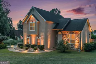 1131 Orr Rd, Jonesboro, GA 30238 - Photo 1