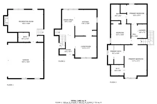 1131 Orr Rd, Jonesboro, GA 30238 - Photo 48