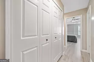 1131 Orr Rd, Jonesboro, GA 30238 - Photo 32