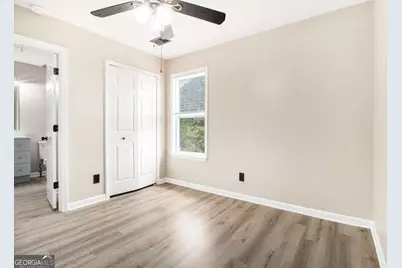 1131 Orr Road, Jonesboro, GA 30238 - Photo 40