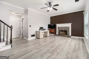 1131 Orr Rd, Jonesboro, GA 30238 - Photo 28