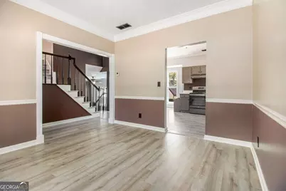 1131 Orr Road, Jonesboro, GA 30238 - Photo 14