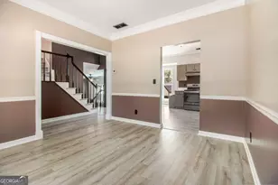 1131 Orr Rd, Jonesboro, GA 30238 - Photo 14