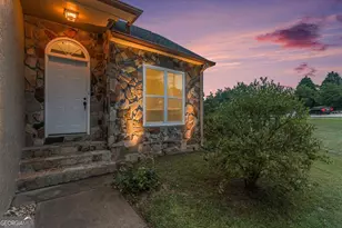 1131 Orr Rd, Jonesboro, GA 30238 - Photo 4