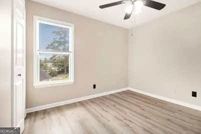 1131 Orr Road, Jonesboro, GA 30238 - Photo 42