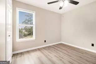 1131 Orr Rd, Jonesboro, GA 30238 - Photo 42