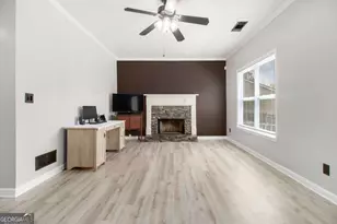 1131 Orr Rd, Jonesboro, GA 30238 - Photo 26