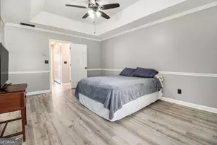 1131 Orr Rd, Jonesboro, GA 30238 - Photo 34