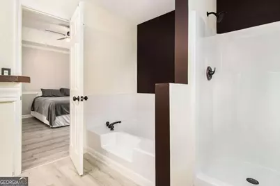 1131 Orr Road, Jonesboro, GA 30238 - Photo 36