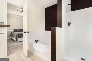 1131 Orr Rd, Jonesboro, GA 30238 - Photo 36