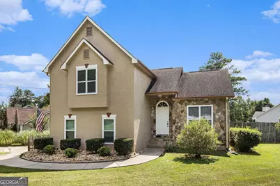 1131 Orr Road, Jonesboro, GA 30238 - Photo 6