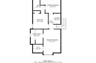 1131 Orr Rd, Jonesboro, GA 30238 - Photo 46