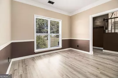 1131 Orr Road, Jonesboro, GA 30238 - Photo 12