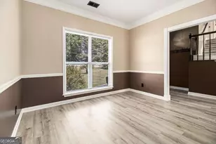 1131 Orr Rd, Jonesboro, GA 30238 - Photo 12