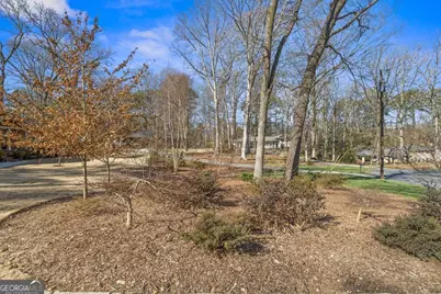 2318 Midvale Circle, Tucker, GA 30084 - Photo 4