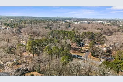 2318 Midvale Circle, Tucker, GA 30084 - Photo 30