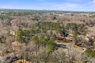 2318 Midvale Cir, Tucker, GA 30084 - Photo 30