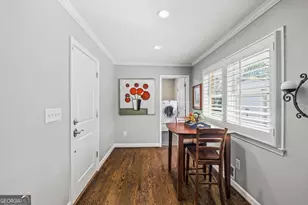 2318 Midvale Cir, Tucker, GA 30084 - Photo 24