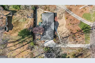 2318 Midvale Circle, Tucker, GA 30084 - Photo 32