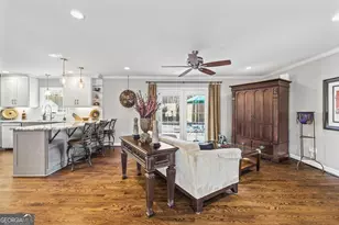 2318 Midvale Cir, Tucker, GA 30084 - Photo 18