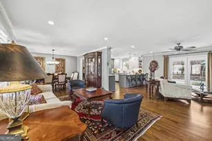 2318 Midvale Cir, Tucker, GA 30084 - Photo 14