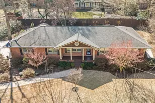 2318 Midvale Cir, Tucker, GA 30084 - Photo 34