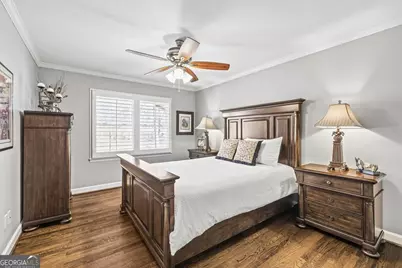 2318 Midvale Circle, Tucker, GA 30084 - Photo 10