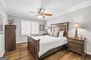 2318 Midvale Cir, Tucker, GA 30084 - Photo 10