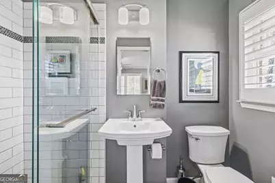 2318 Midvale Circle, Tucker, GA 30084 - Photo 8