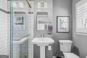 2318 Midvale Cir, Tucker, GA 30084 - Photo 8