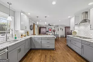 2318 Midvale Cir, Tucker, GA 30084 - Photo 22