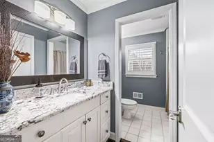 2318 Midvale Cir, Tucker, GA 30084 - Photo 12