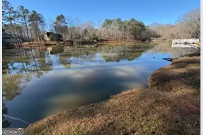 309 High Falls Road, Jackson, GA 30233 - Photo 10