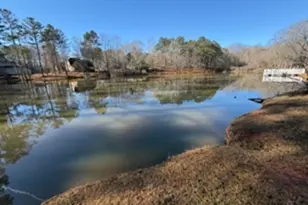 309 High Falls Rd, Jackson, GA 30233 - Photo 10