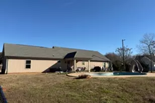 309 High Falls Rd, Jackson, GA 30233 - Photo 4