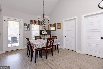 309 High Falls Road, Jackson, GA 30233 - Photo 14