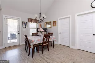 309 High Falls Rd, Jackson, GA 30233 - Photo 14