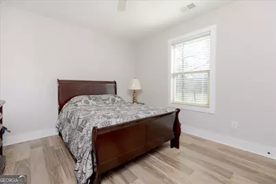 309 High Falls Road, Jackson, GA 30233 - Photo 28