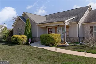 309 High Falls Rd, Jackson, GA 30233 - Photo 4