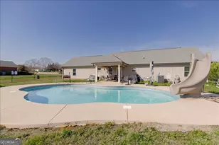 309 High Falls Rd, Jackson, GA 30233 - Photo 38