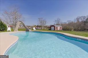 309 High Falls Rd, Jackson, GA 30233 - Photo 40