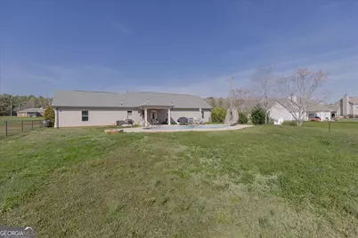 309 High Falls Road, Jackson, GA 30233 - Photo 42