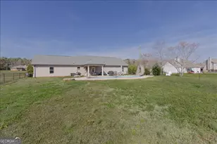 309 High Falls Rd, Jackson, GA 30233 - Photo 42