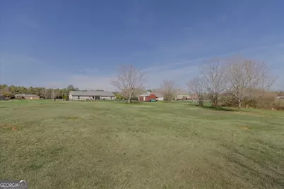 309 High Falls Road, Jackson, GA 30233 - Photo 46