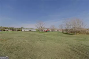 309 High Falls Rd, Jackson, GA 30233 - Photo 46