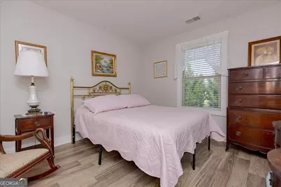 309 High Falls Road, Jackson, GA 30233 - Photo 32