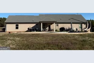 309 High Falls Road, Jackson, GA 30233 - Photo 6